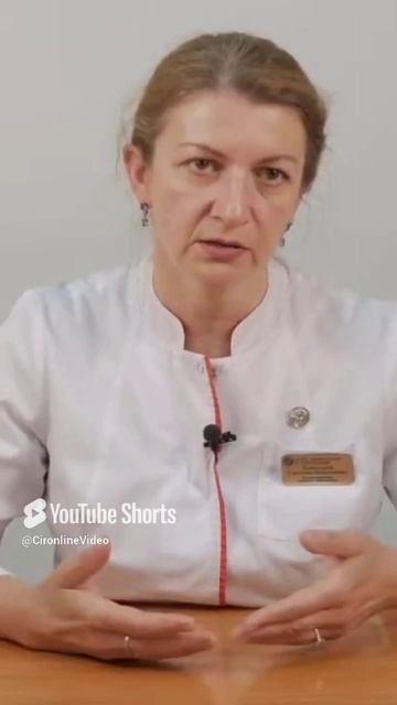 Плазменное звено гемостаза, фибрин при беременности и применение клексана. Дементьева С.Н.