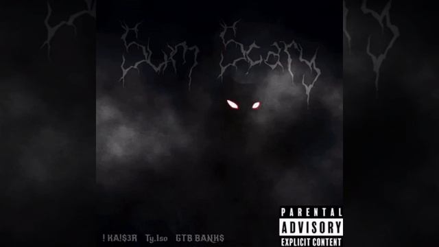 Sum Scary (feat. GTB Bank$ & Ty.Iso) смотреть онлайн