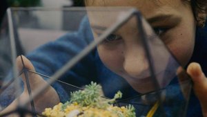 Творческие мастер классы Новосибирск рисование лепка гончарный