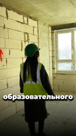 ЖК «Легенда Коренёво» - сдача уже в этом году! Контакты в описании