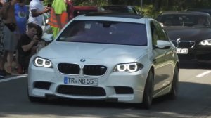 Группа BMW-Шники 🔥 3 часть 〽️