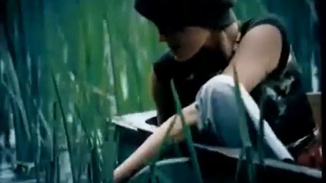 Lene Marlin - Sitting Down Here смотреть онлайн