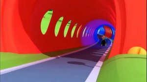 Врумиз   Сборник 1 Серии 1  5   Детские мультфильмы про машинки song