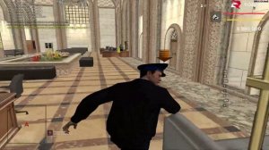 НЕ СЛИВ МОДА РОДИНА РП, А ОТКРЫТИЕ МОЕЙ КОПИИ РОДИНЫ