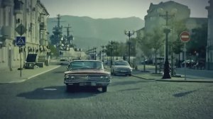 Loco - КАЧАЕТ (Official Video)