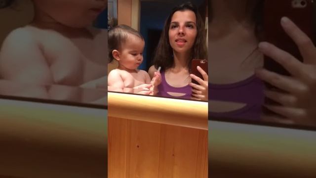 Как полюбить себя? #ПолюбитьСебя #ПринятьСебя #Самооценка #КакПолюбитьСебя #КакПринятьСебя