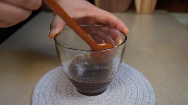 건강한 국수요리 만들어보세요~ 들기름막국수 / 들기름 막국수 소스 / 들기름 막국구 양념장 / 들기름국수 /  막국수 만들기 / 막국수 레시피