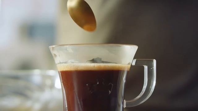 Vienna coffee