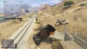 Поставки EMS