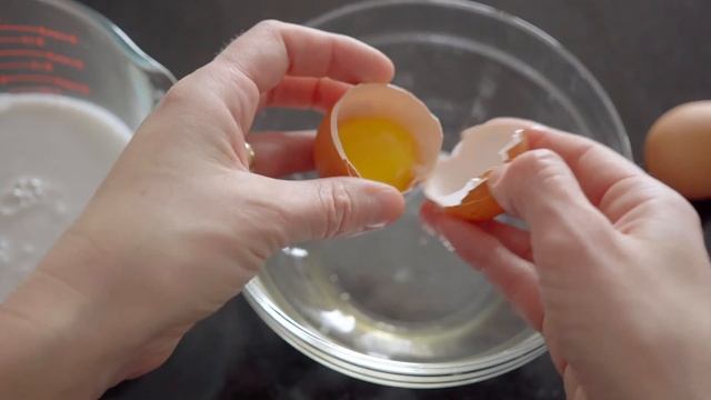 Apple Rose Tart | A special Valentine's Day Dessert смотреть онлайн