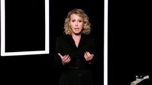 НОВОСТИ. «Нехта» против режима Лукашенко — слитые переговоры белорусской элиты о ковиде в верхах