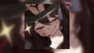 Smile.Dk - Butterfly (Slowed) "Ay ay ay I’m your little butterfly"