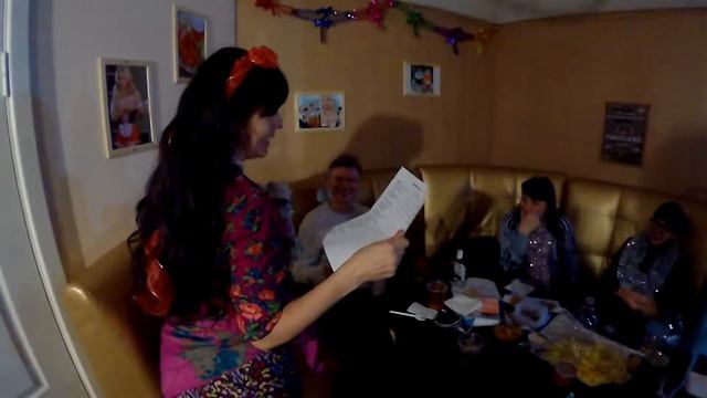 Ай нане нане нане!!!