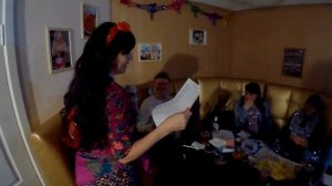 Ай нане нане нане!!!