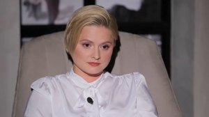 Франшиза сети центров гнатологии «ТАК КАК НАДО»