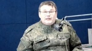 про государствообразующий народ и националистические организации