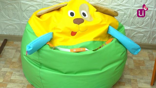 ЦДТ получил миллион смотреть онлайн