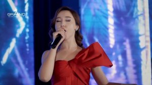 группа РИО попурри только хиты 80-90