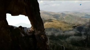 гимн Армении Армения 1 Մեր Հայրենիք Հայաստան1
