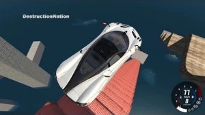 Гонки машинок | Мультфильмы для детей топ 2025 | 1008