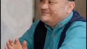 Zapal Uzbek Aktrisa Sug'diyona Azimovadan 🔞