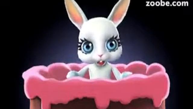 Койон смотреть онлайн