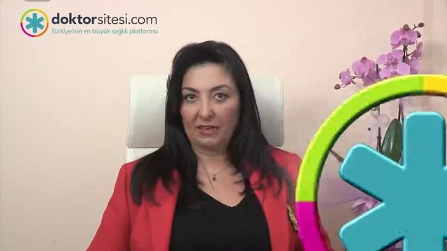 Kronik bronşit ve amfizem arasındaki fark nedir? смотреть онлайн