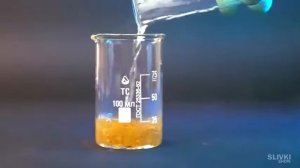 Slivki Show много Лайфхаки Упростят важу жизнь