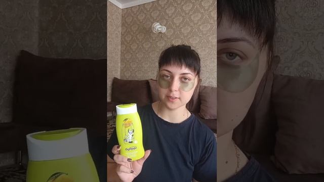 29 мая 2024 г. смотреть онлайн