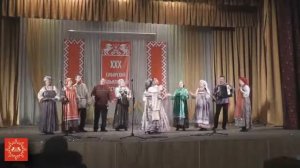 Таня ты Таня, в исполнении Здравицы