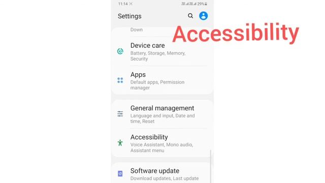 Phone setting diklo avanga sound ri chhuak theilo siam dan смотреть онлайн