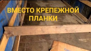 Полезные штуки для дальнобойщиков. (Мой архив)