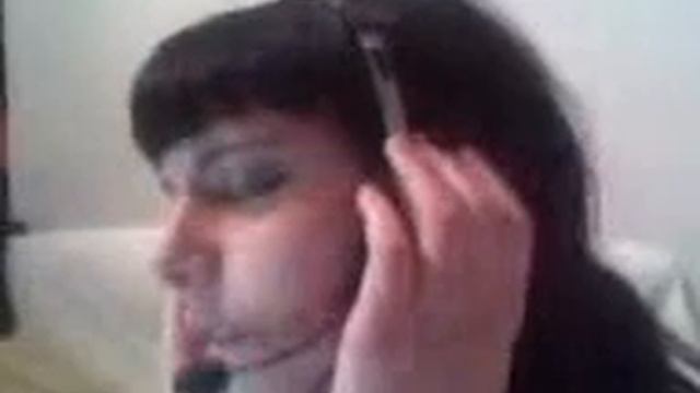 Laura si improvvisa cantante смотреть онлайн