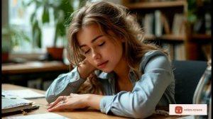 Колыбельная - Спи, работник, засыпай.
