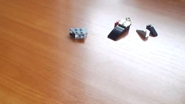 Самоделим часть 1 акула смотреть онлайн