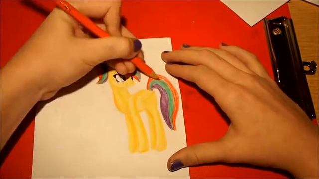 Два заказа в одном видео Raise Lemere и Faride 123 смотреть онлайн