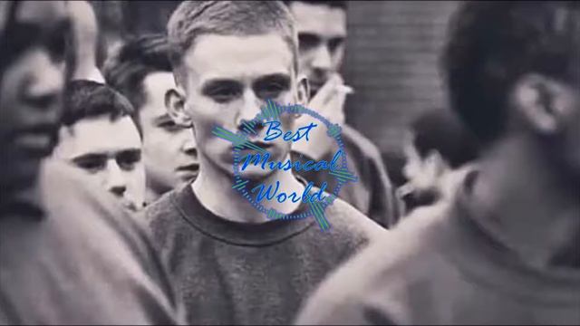 НЕ KURILI - Пока не коснулось их смотреть онлайн