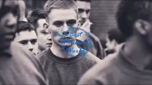 НЕ KURILI - Пока не коснулось их