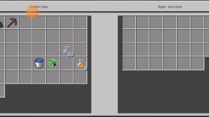 параллельная вселенная (сериал 1 серия) я решил починить портал в ад