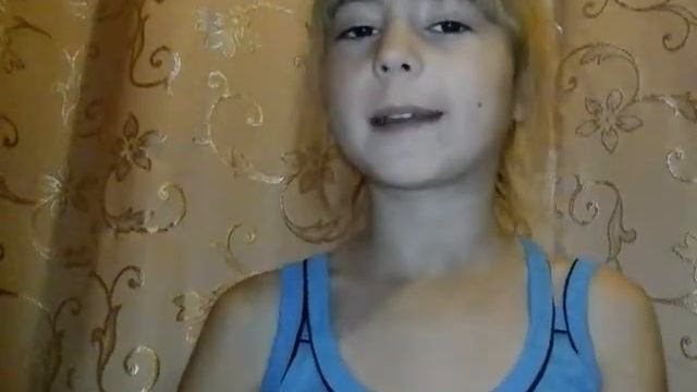 Поговорим?! #2 | НОВАЯ КАМЕРА? | ЛЕНА ПОЗЫГУН смотреть онлайн