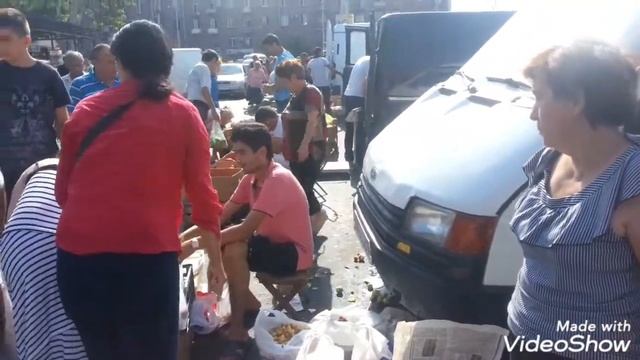 1 Mayıs 2021 смотреть онлайн