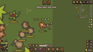 taming.io Triple Spike Compilation#2