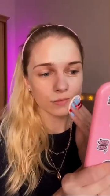 Кушон от чупа чупс смотреть онлайн