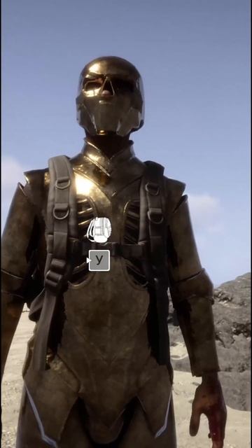 Золотая броня в Sons of the Forest #shorts #sonsoftheforest #forest смотреть онлайн