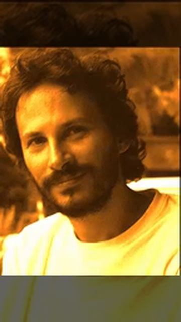 Italian poet Pierluigi Cappello passed away at 50 смотреть онлайн