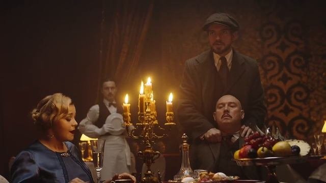 МОЙ ТОП ПОДБОРКА РОССИЙСКИХ СЕРИАЛОВ 🎥🎥🎥