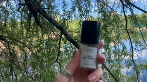 Парфюм Танец стрекоз - подделка и оригинал!