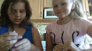 Челендж суефашки карина против маши кто выйграет?😁😁😁