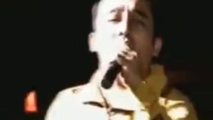 анвар санаев все клипы скачать бесплатно 6 тыс  видео найдено в Яндекс Видео АНВАР САНАЕВ ийглама д