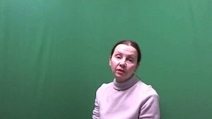 Няня Елена Валентиновна, резюме №255651